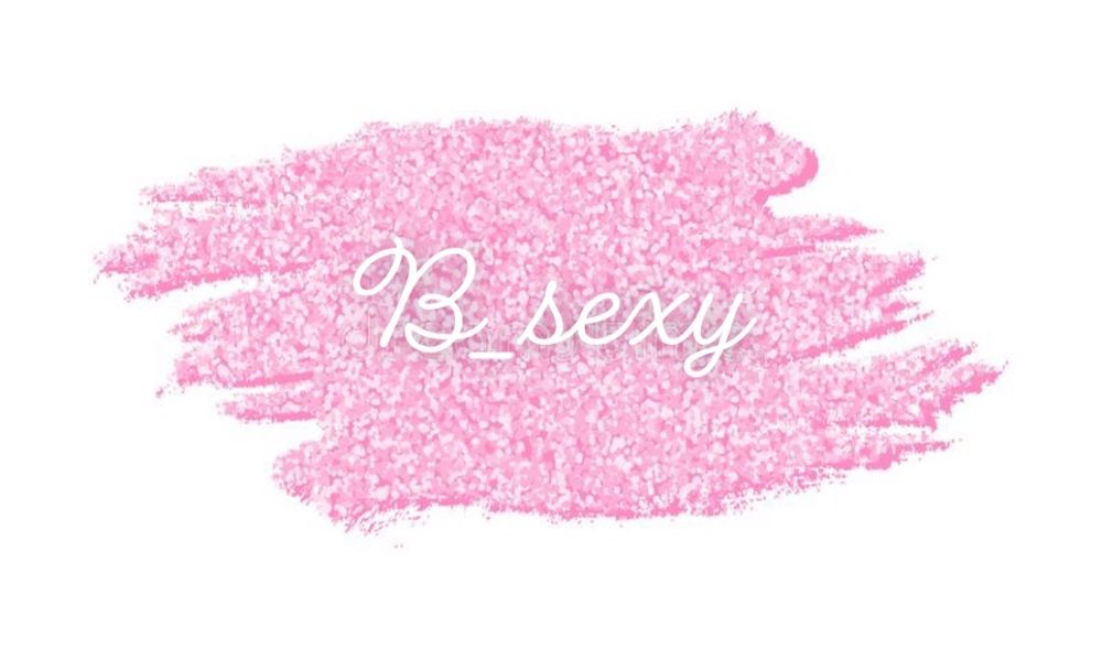 b_sexy OnlyFans profile picture