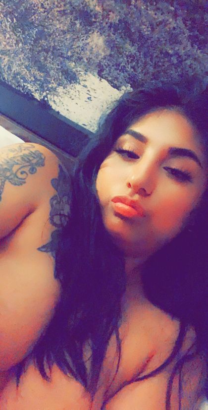 dolores777 OnlyFans picture