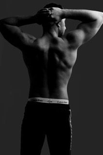 u213884917 OnlyFans picture