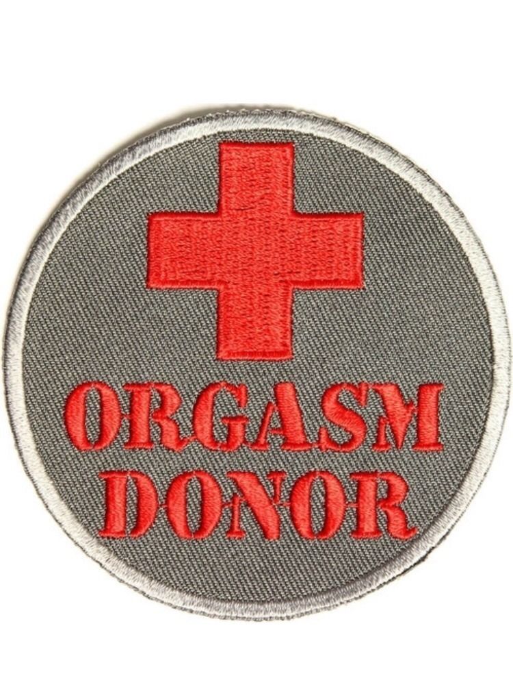 genodacool OnlyFans profile picture