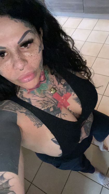 simoladyboss OnlyFans picture