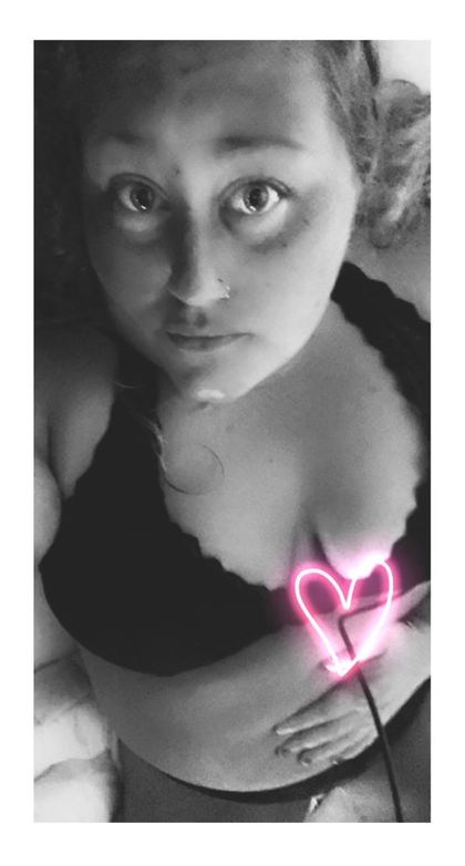 bakedblond OnlyFans picture