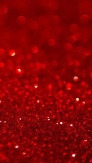 u26283380 OnlyFans profile picture