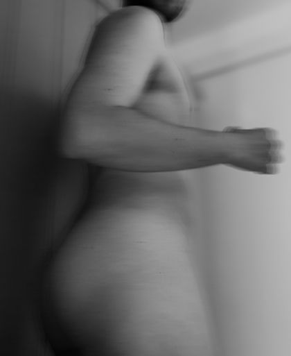 beefpotato OnlyFans picture