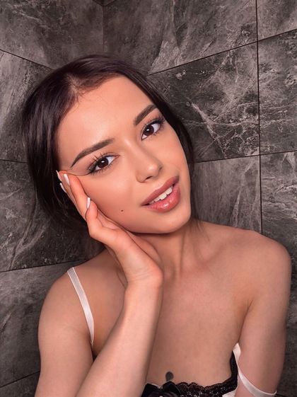 anasteysha_gold OnlyFans picture