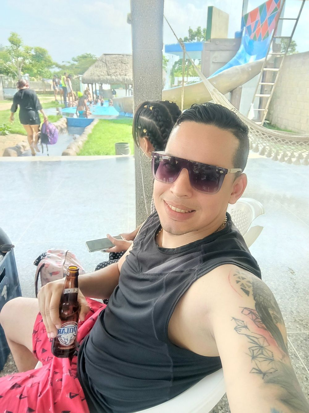 josegrei1 OnlyFans profile picture