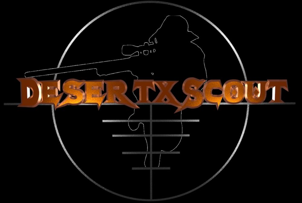 desertxscout OnlyFans profile picture