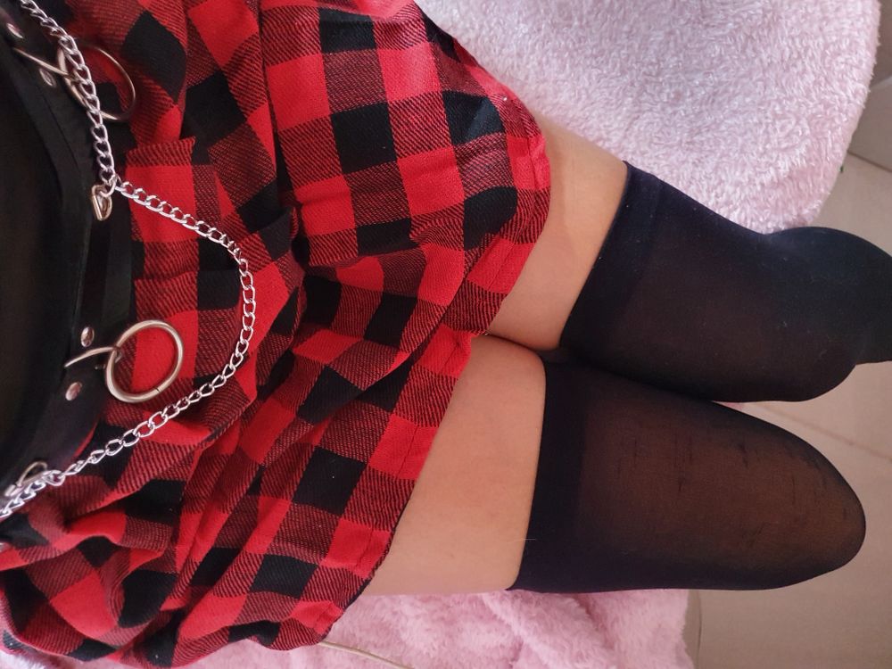 sakurapackss OnlyFans profile picture