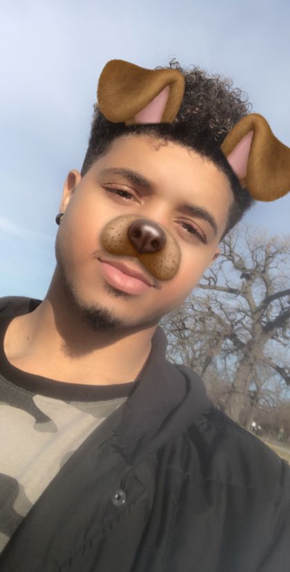 thatredbone OnlyFans picture