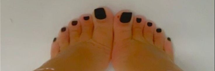 castillofeetgrils OnlyFans profile picture
