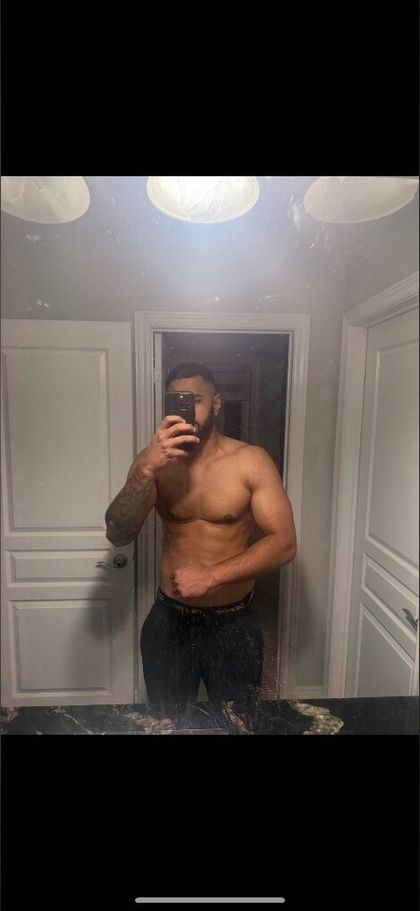 xxljattbbc OnlyFans picture