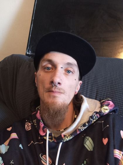bludvl7 OnlyFans picture