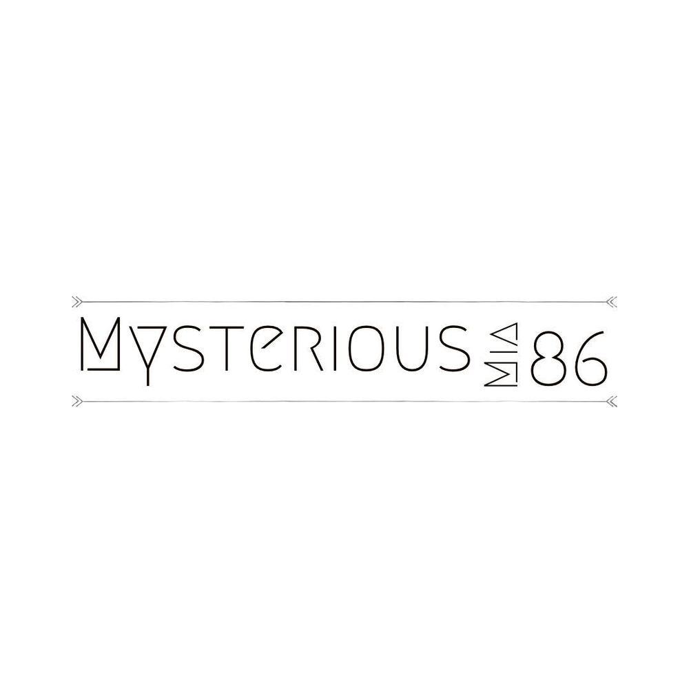 mysteriousmia86 OnlyFans profile picture