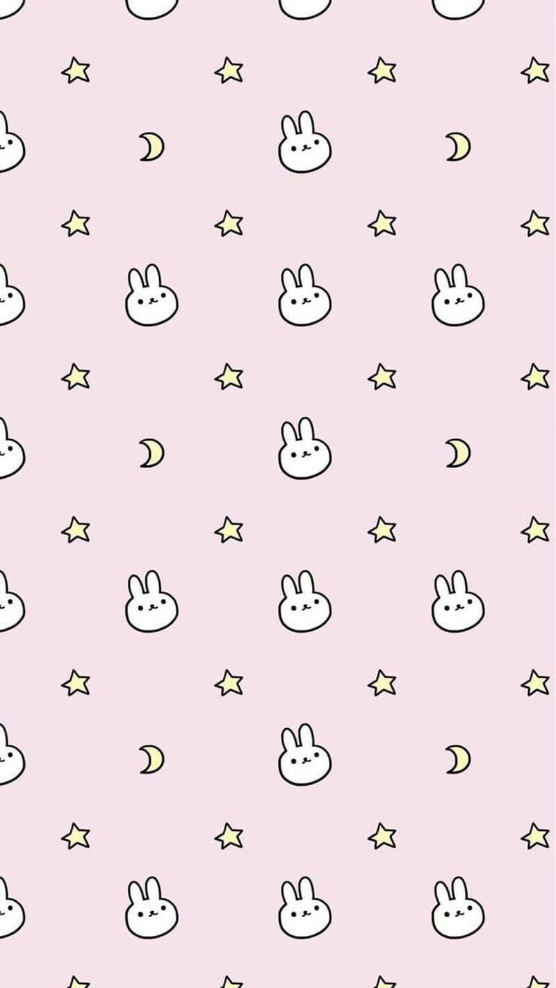 bunniamor OnlyFans profile picture