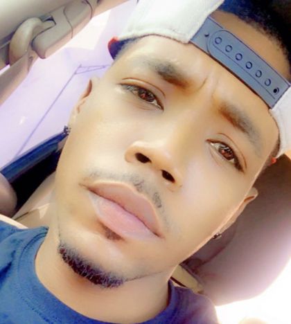 jofansexclusive OnlyFans picture