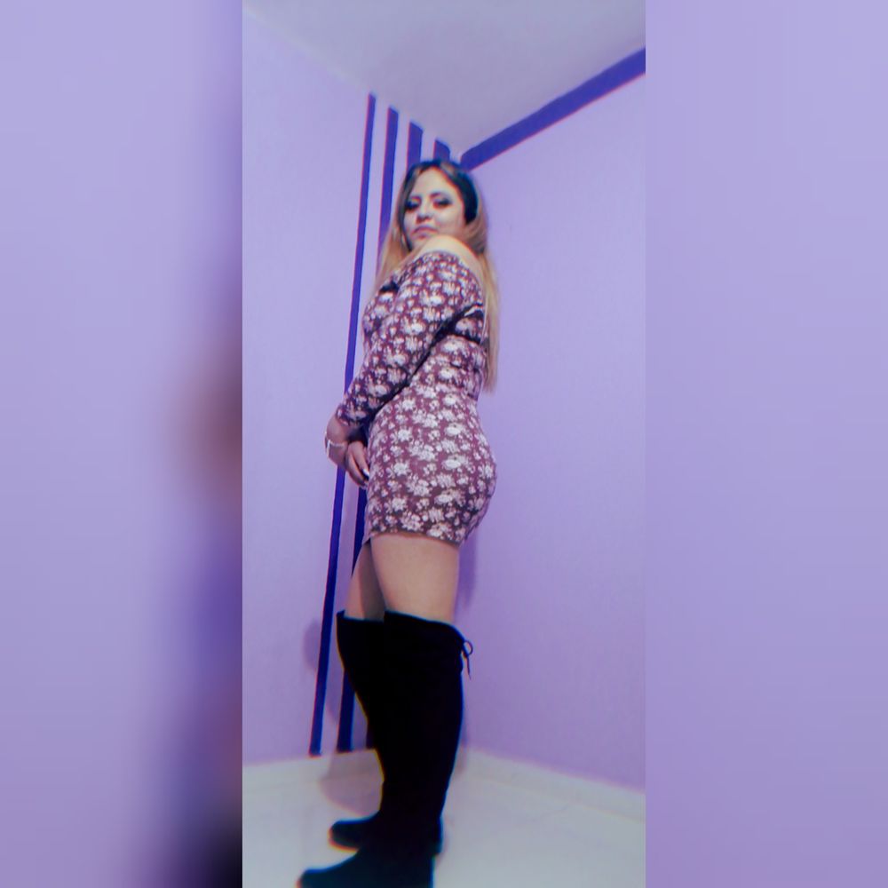 mamykema OnlyFans profile picture