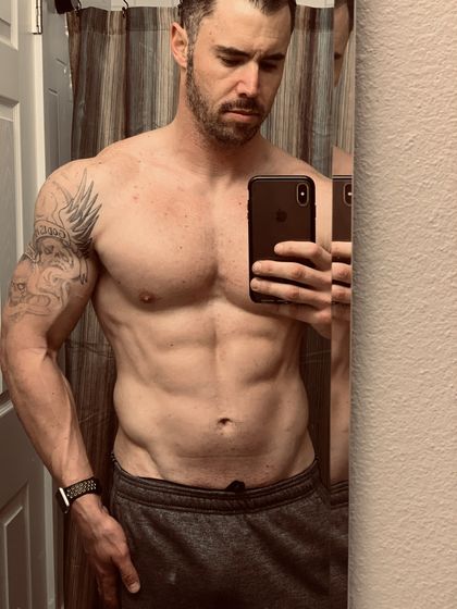 fiteddie OnlyFans picture