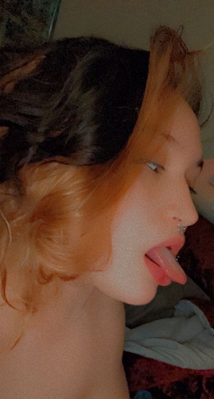 lilcupcakkee OnlyFans picture