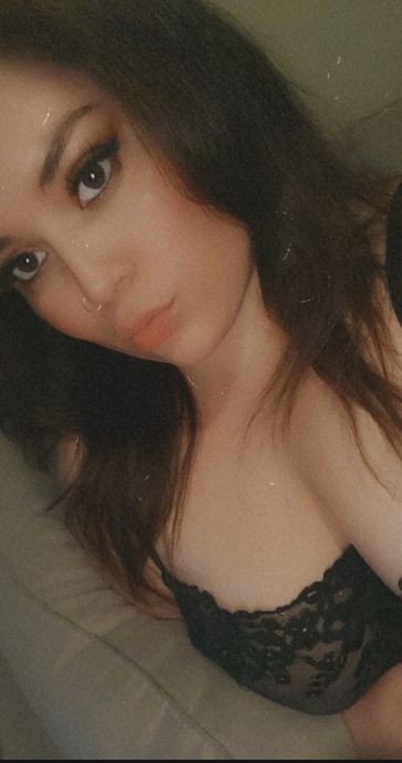 drewwskiie OnlyFans picture