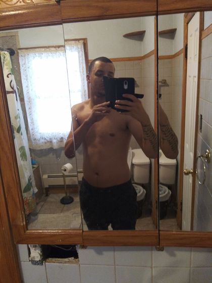 towlifematter OnlyFans picture