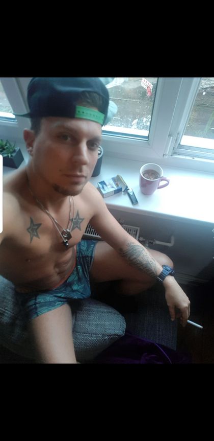 boscaey2 OnlyFans picture