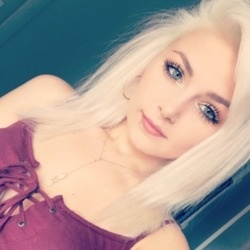 kipsy420 OnlyFans picture