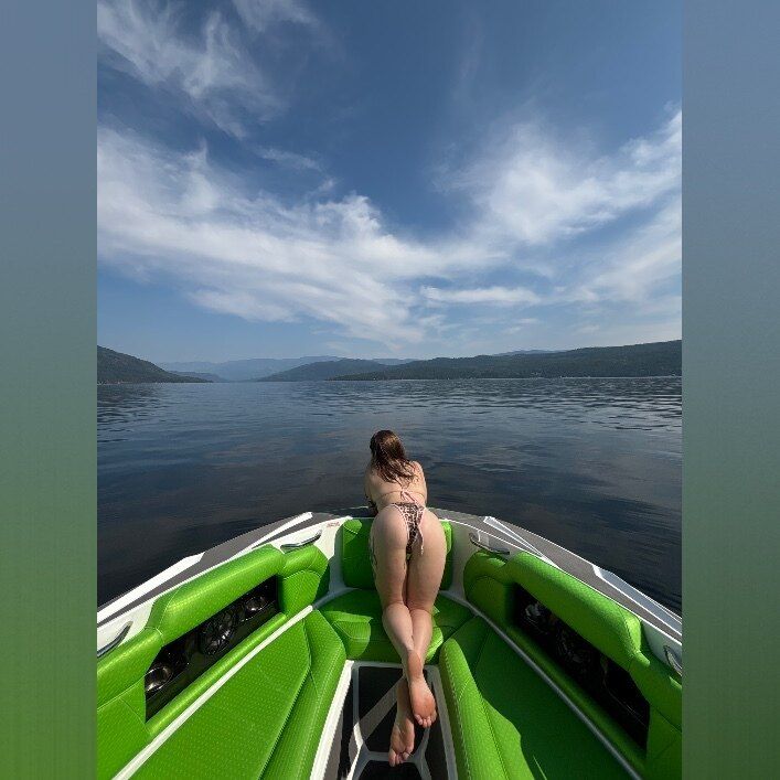 marie.campbell OnlyFans profile picture