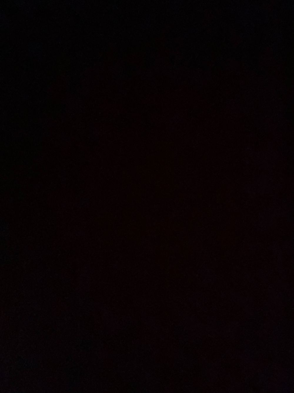 kwnsbsnana OnlyFans profile picture