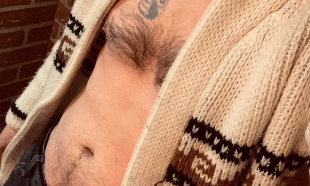 buellerbueller10 OnlyFans profile picture