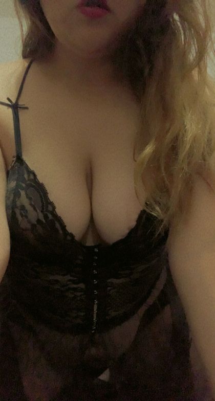 gmartinex OnlyFans picture