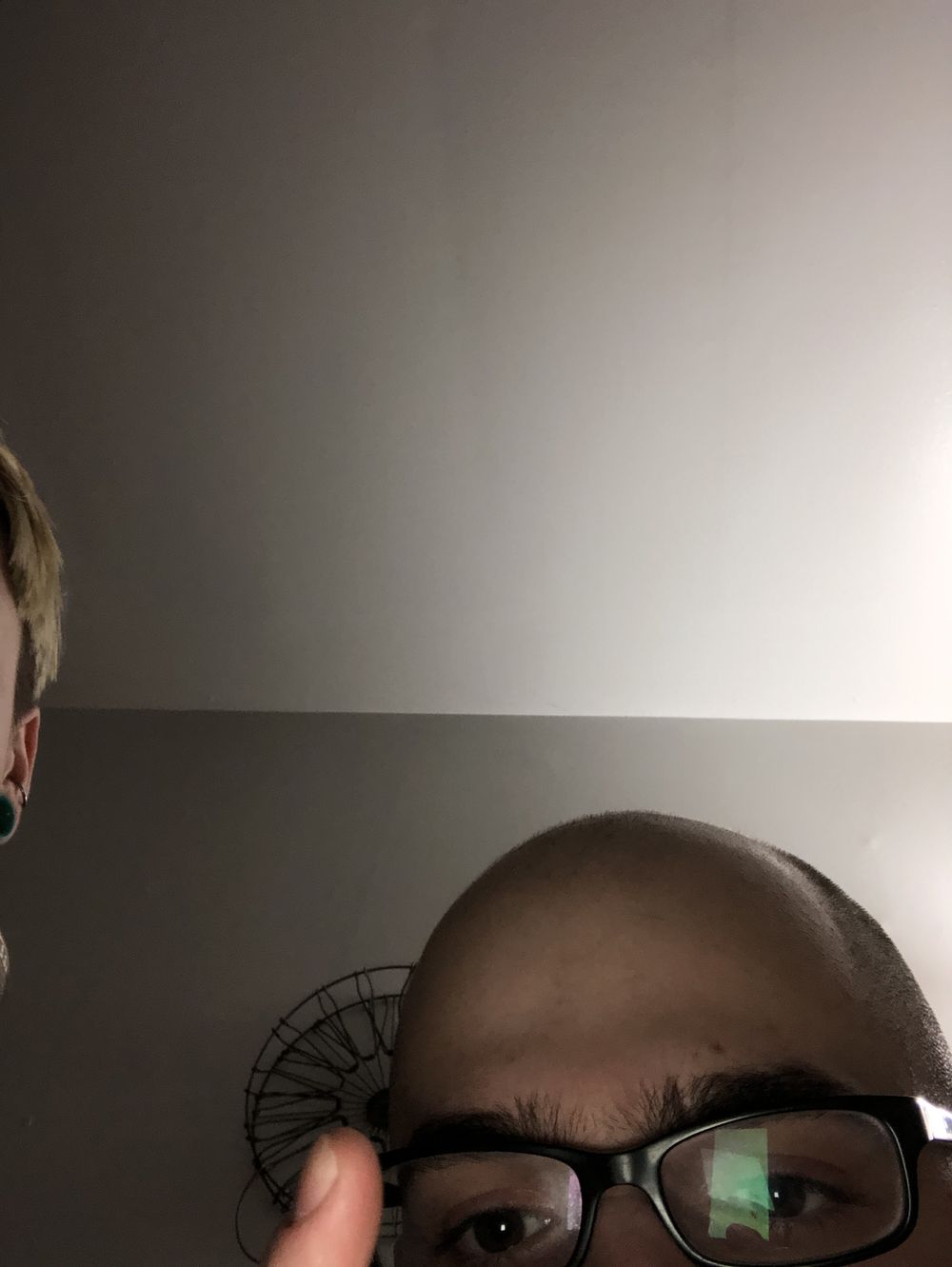 dillpivkle OnlyFans profile picture
