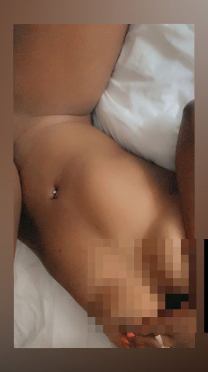 dazexdesires OnlyFans picture