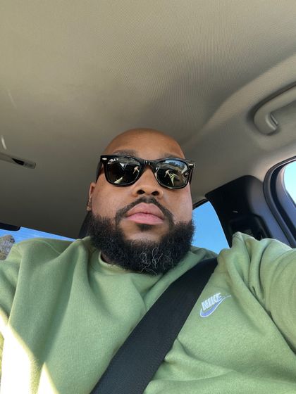 mrnvm OnlyFans picture