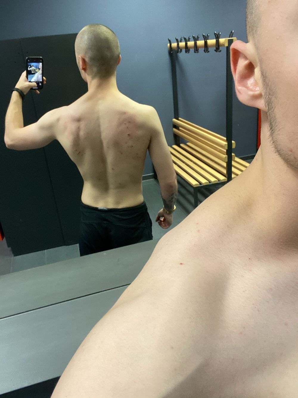sovezna OnlyFans profile picture