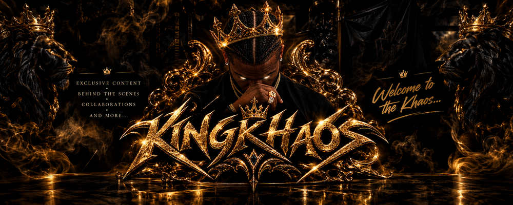 kingkhaos6th OnlyFans profile picture