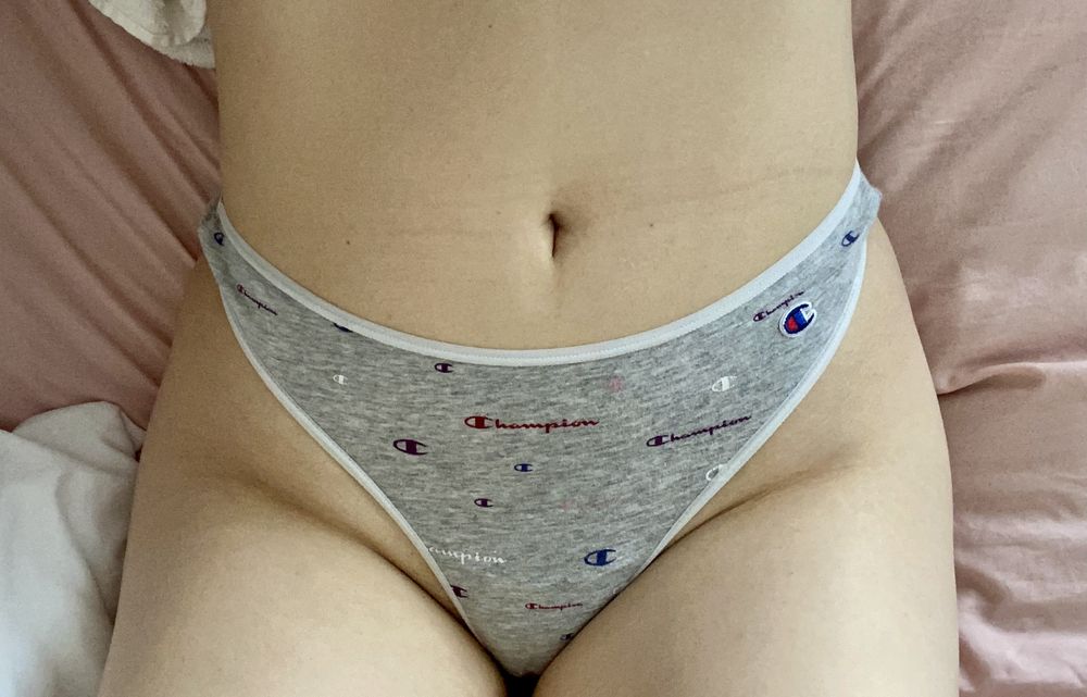 quinnaughty OnlyFans profile picture