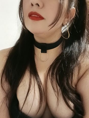 AGATHA
