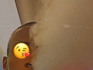 kingbrownie46 OnlyFans picture