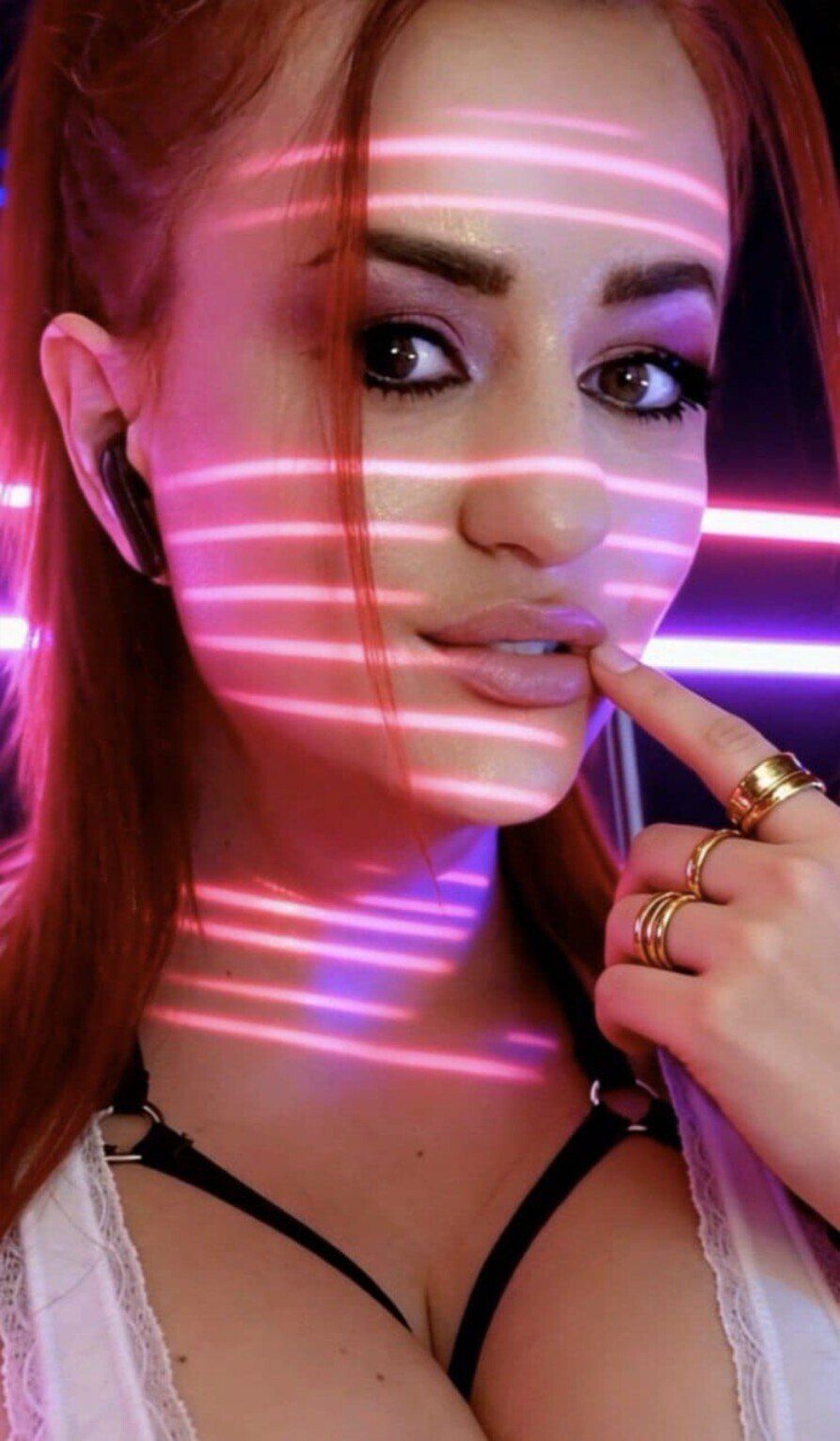 kimkate OnlyFans profile picture