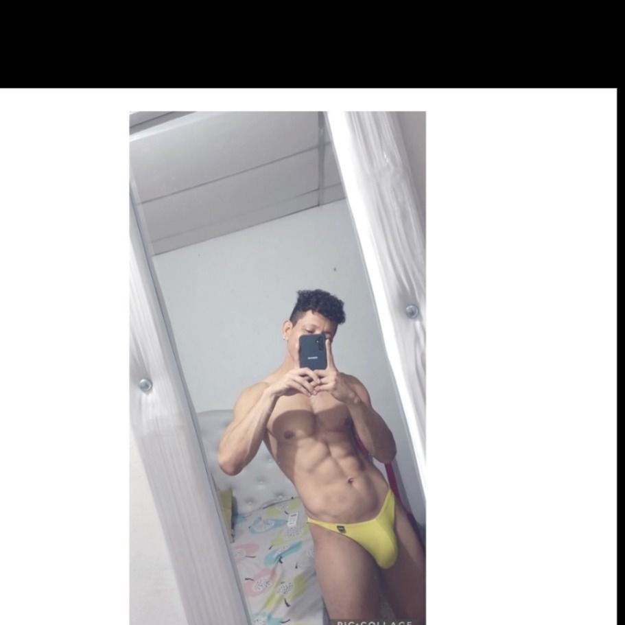 datoplay56 OnlyFans profile picture