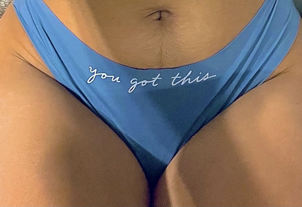 awildestflower OnlyFans profile picture