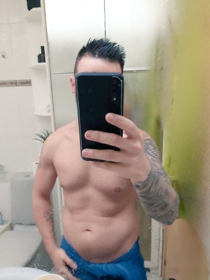 jotaar33 OnlyFans picture