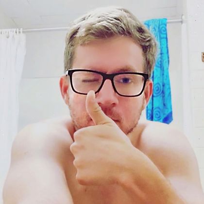 blondnblue222 OnlyFans picture