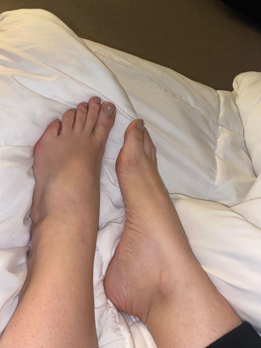 u197880218 OnlyFans profile picture