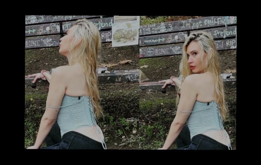 sitonmyinterface OnlyFans profile picture