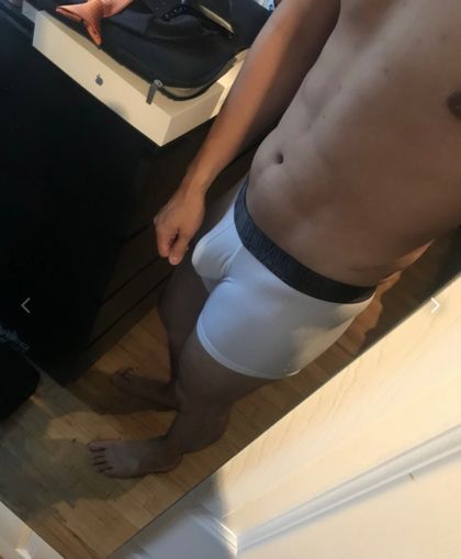 maskedangel22 OnlyFans picture