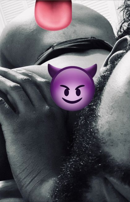 freshfr3aks OnlyFans picture