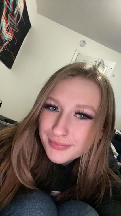 jelly_fish OnlyFans picture