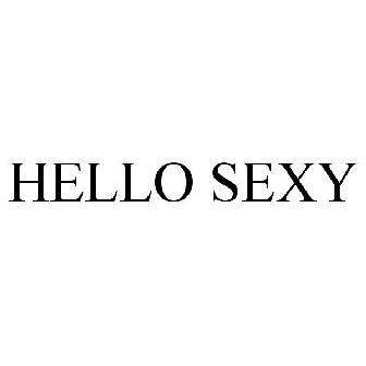 lkl24 OnlyFans profile picture
