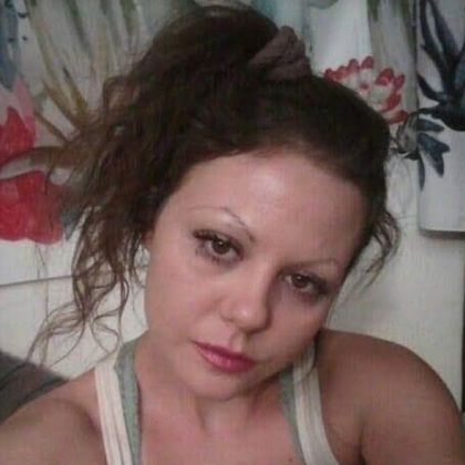 sexxxaddictsanonymous OnlyFans picture